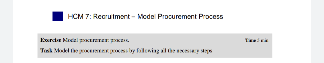 Old MathJax webview HUMAN RESOURCE MANAGEMENT