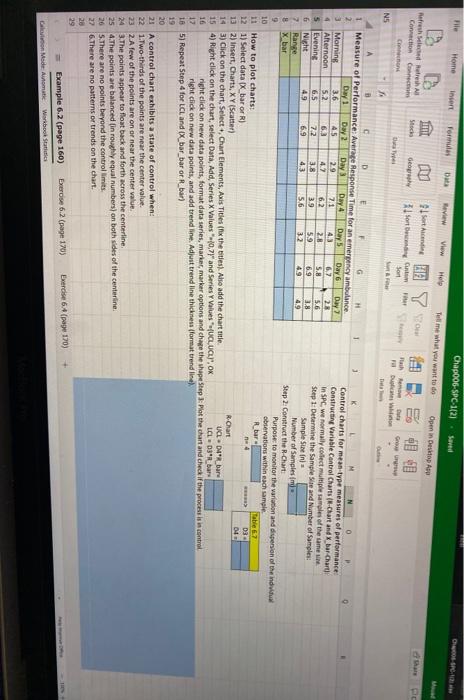 File Home Chap006-SPC-1/21 saved Incert formes