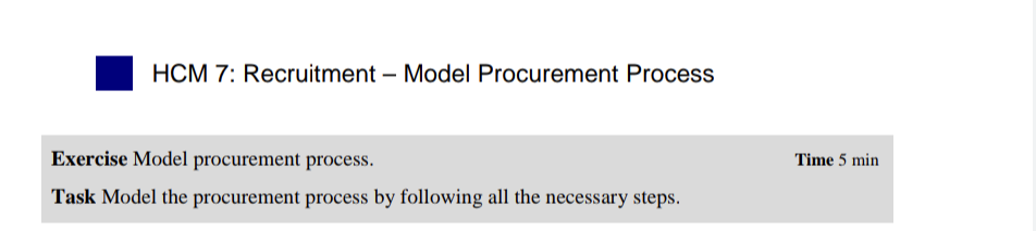 Old MathJax webview HUMAN RESOURCE MANAGEMENT