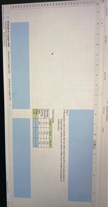File Home Chap006-SPC-1/21 saved Incert formes