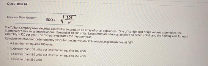 please answer all, will leave good rating.