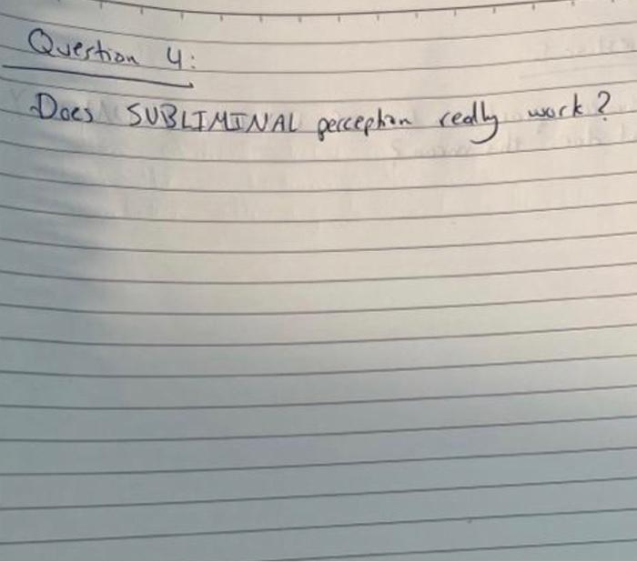 i need details please it has 30 marks Question 4: