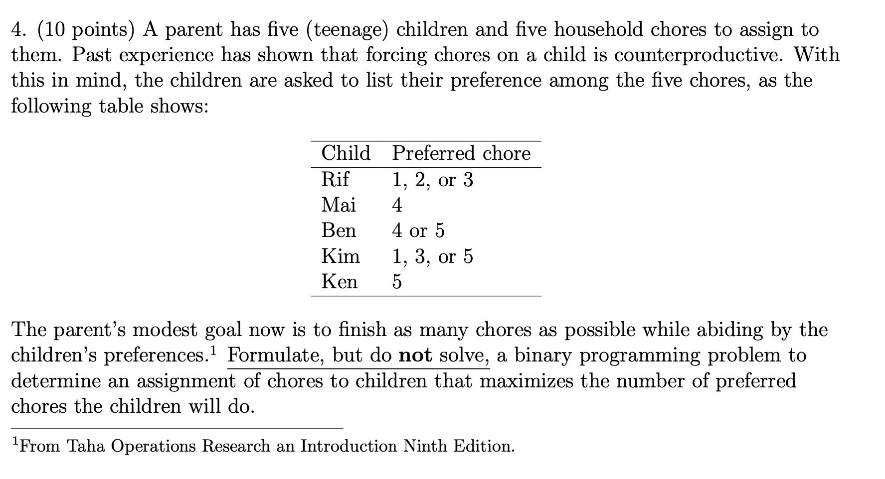 please give me detailed answer. And make sure