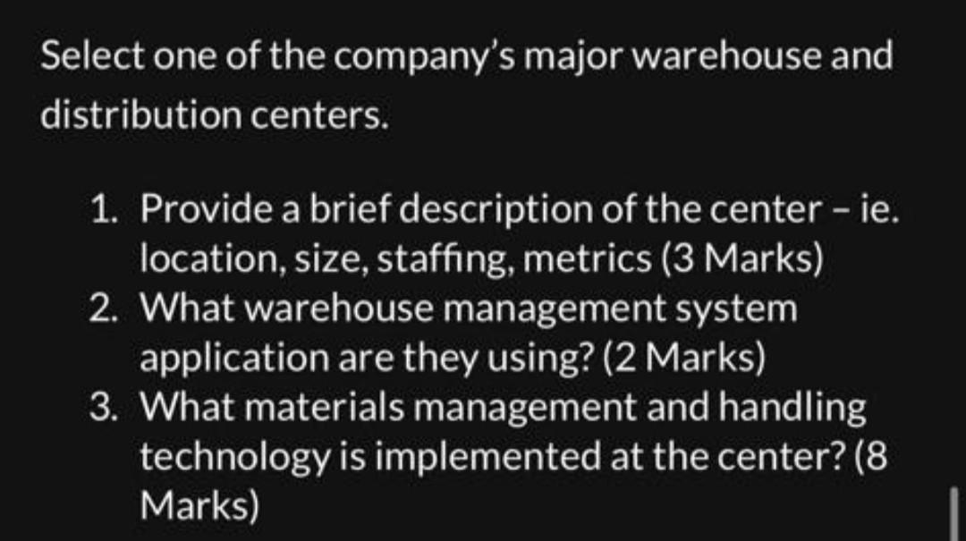 Hyundai Motor Company Select one of the company's