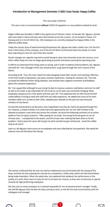 please help , thank you ! Instructions Analyse