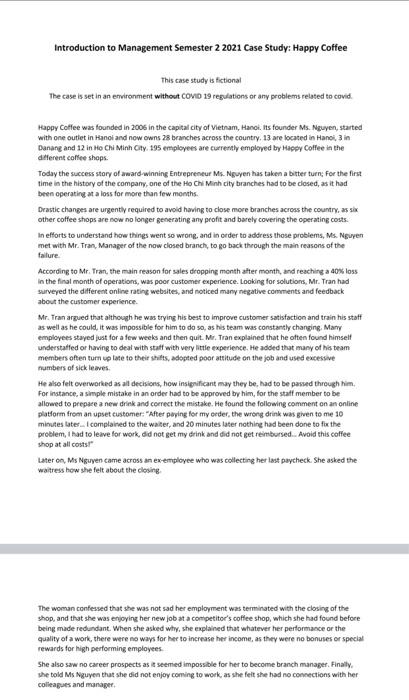 please help , thank you ! Instructions Analyse