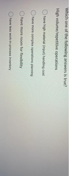 question 4, 4a and 4b Interstate buses are