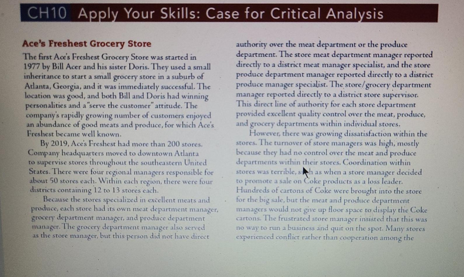 Old MathJax webview its a case study and i just