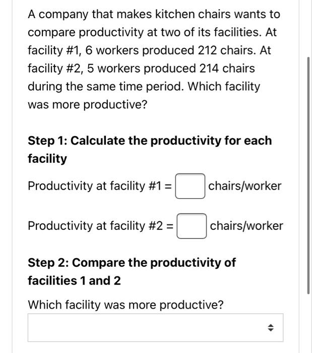 Can you please help me.. thank you Two workers