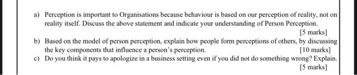 Please help me with this homework. Thanks a)