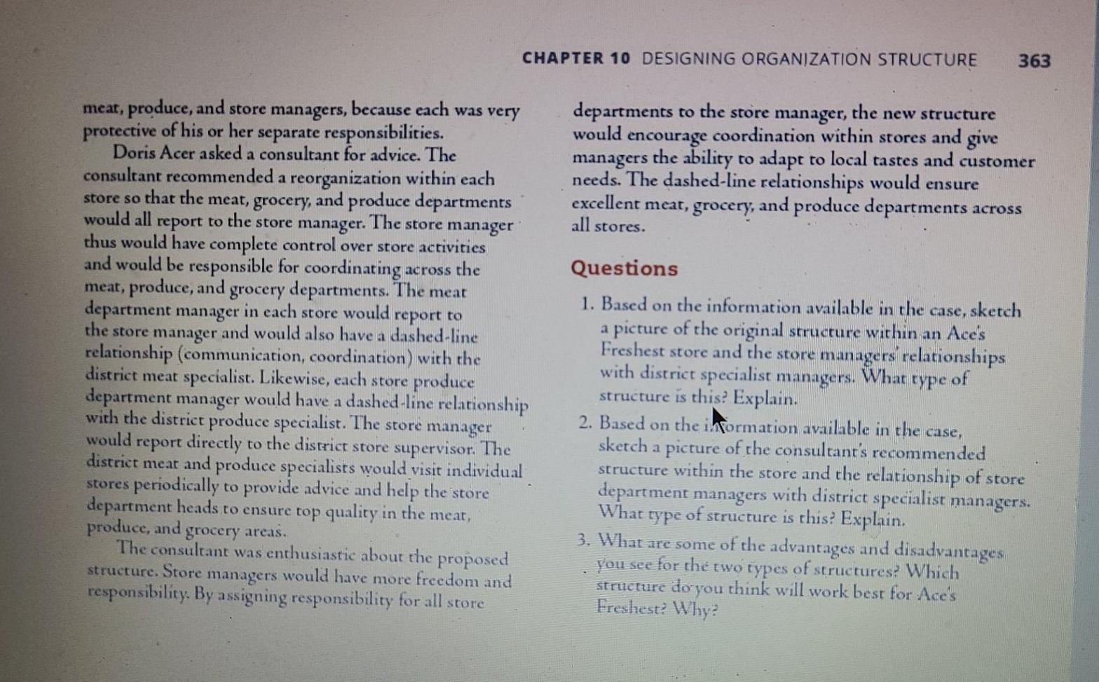 Old MathJax webview its a case study and i just