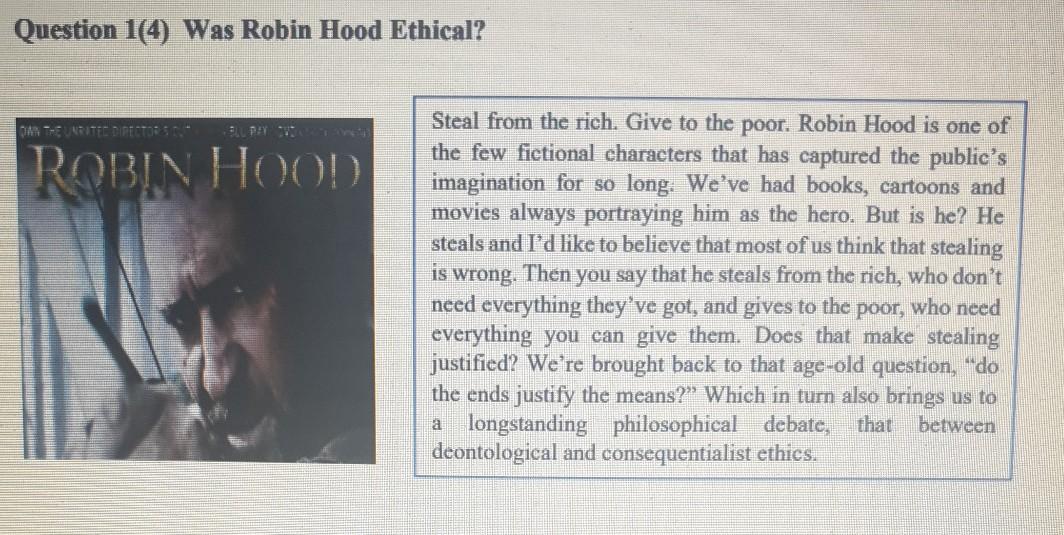 . Question 1(4) Question 1(12) ADNOC Code of