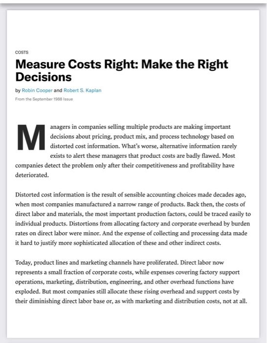 Analyze this article and provide your summary in