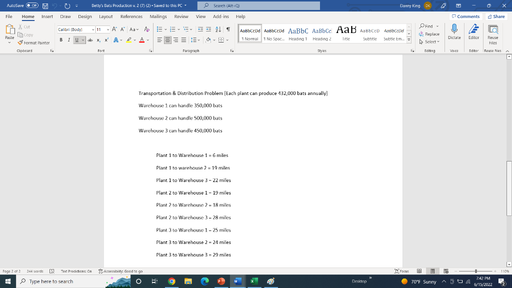 AutoSave (CF) o H2-0- File Betty's Bats