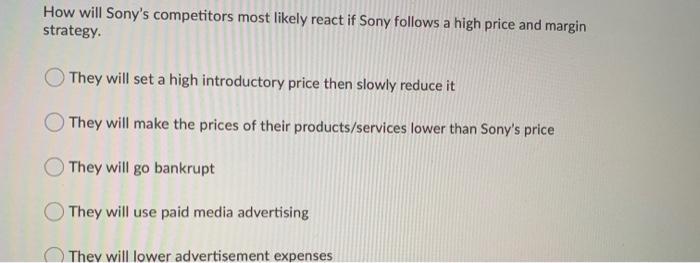 Question 25 (1 point) The workload approach is