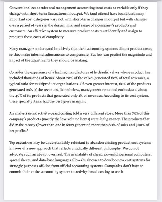 Analyze this article and provide your summary in