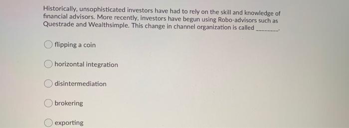 Question 25 (1 point) The workload approach is