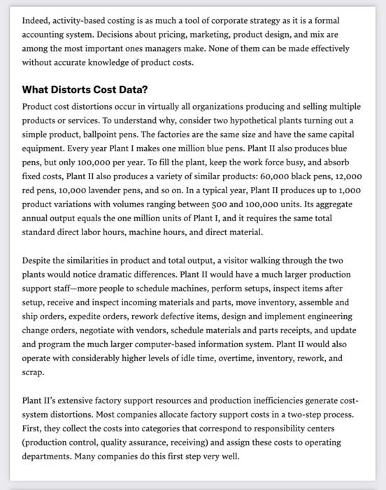 Analyze this article and provide your summary in