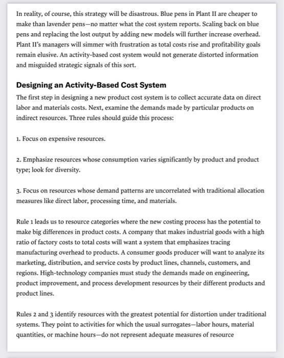 Analyze this article and provide your summary in