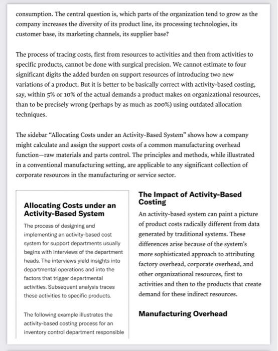 Analyze this article and provide your summary in