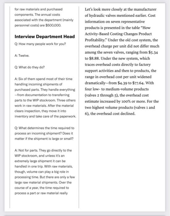 Analyze this article and provide your summary in