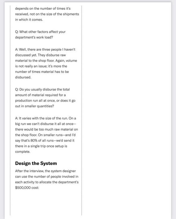 Analyze this article and provide your summary in