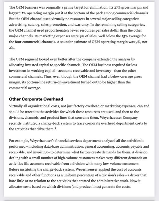 Analyze this article and provide your summary in