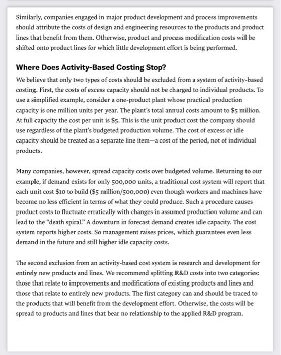 Analyze this article and provide your summary in