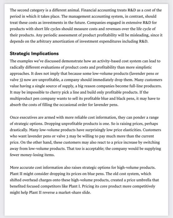 Analyze this article and provide your summary in