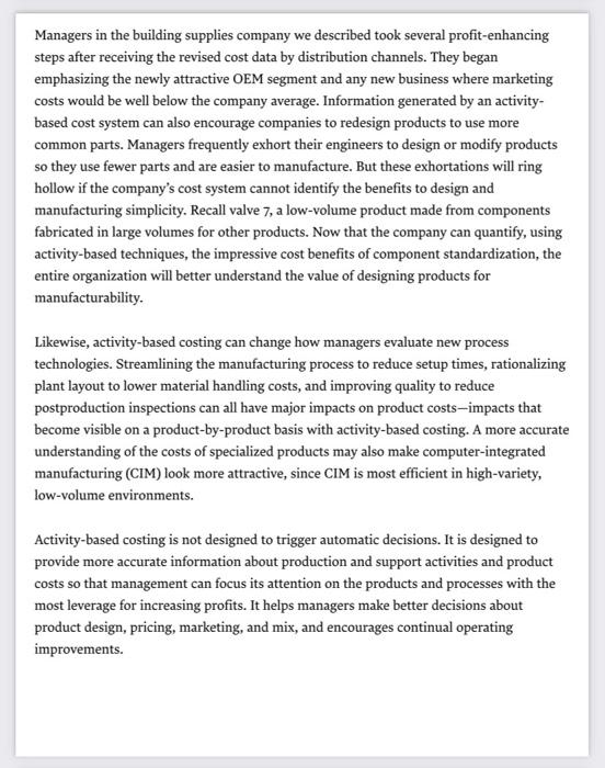 Analyze this article and provide your summary in