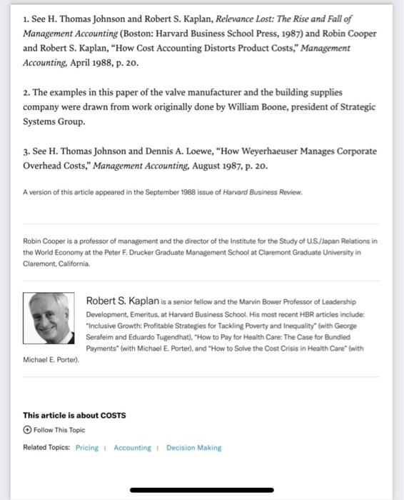 Analyze this article and provide your summary in