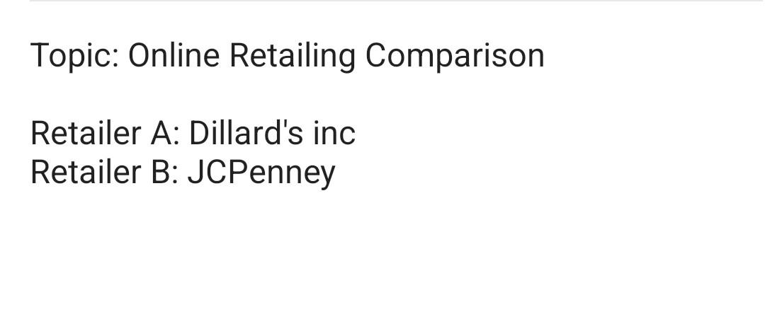 Note: Please provide sources for this work.