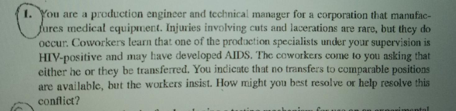 please help me to answer this questions. Question