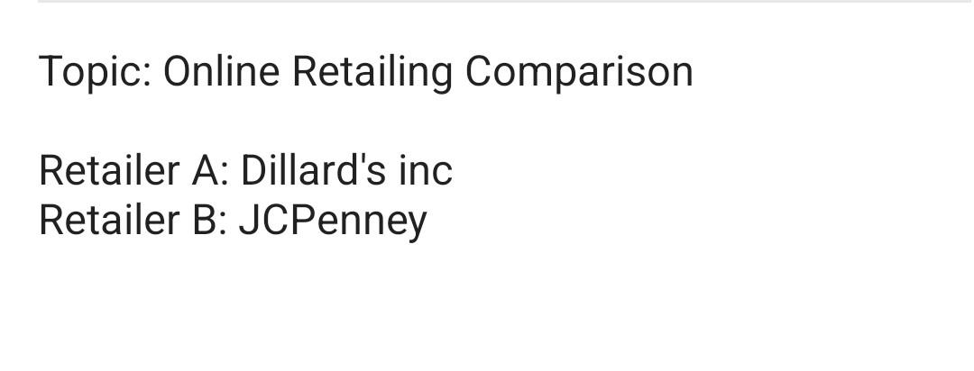 Note: Please provide sources for this work.