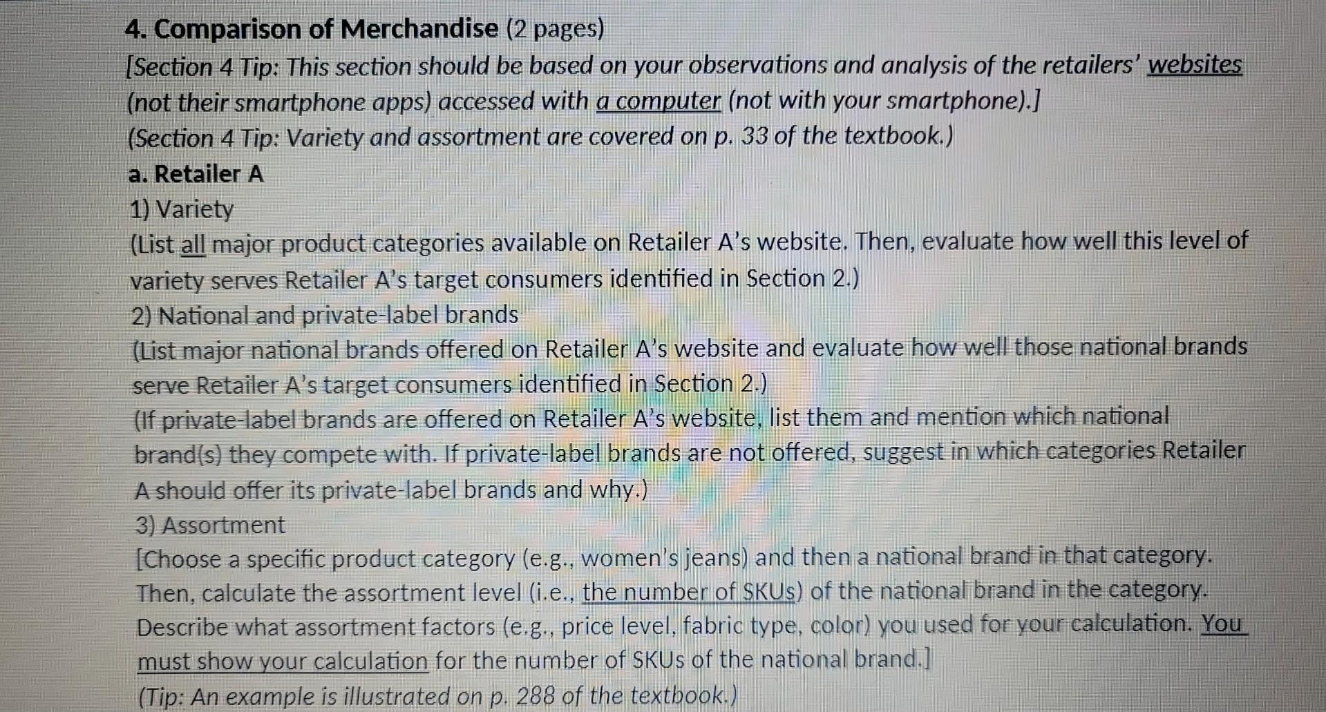 Note: Please provide sources for this work.