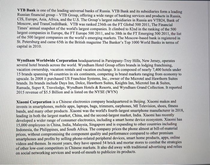 Please answer step one and step two. STEP 1