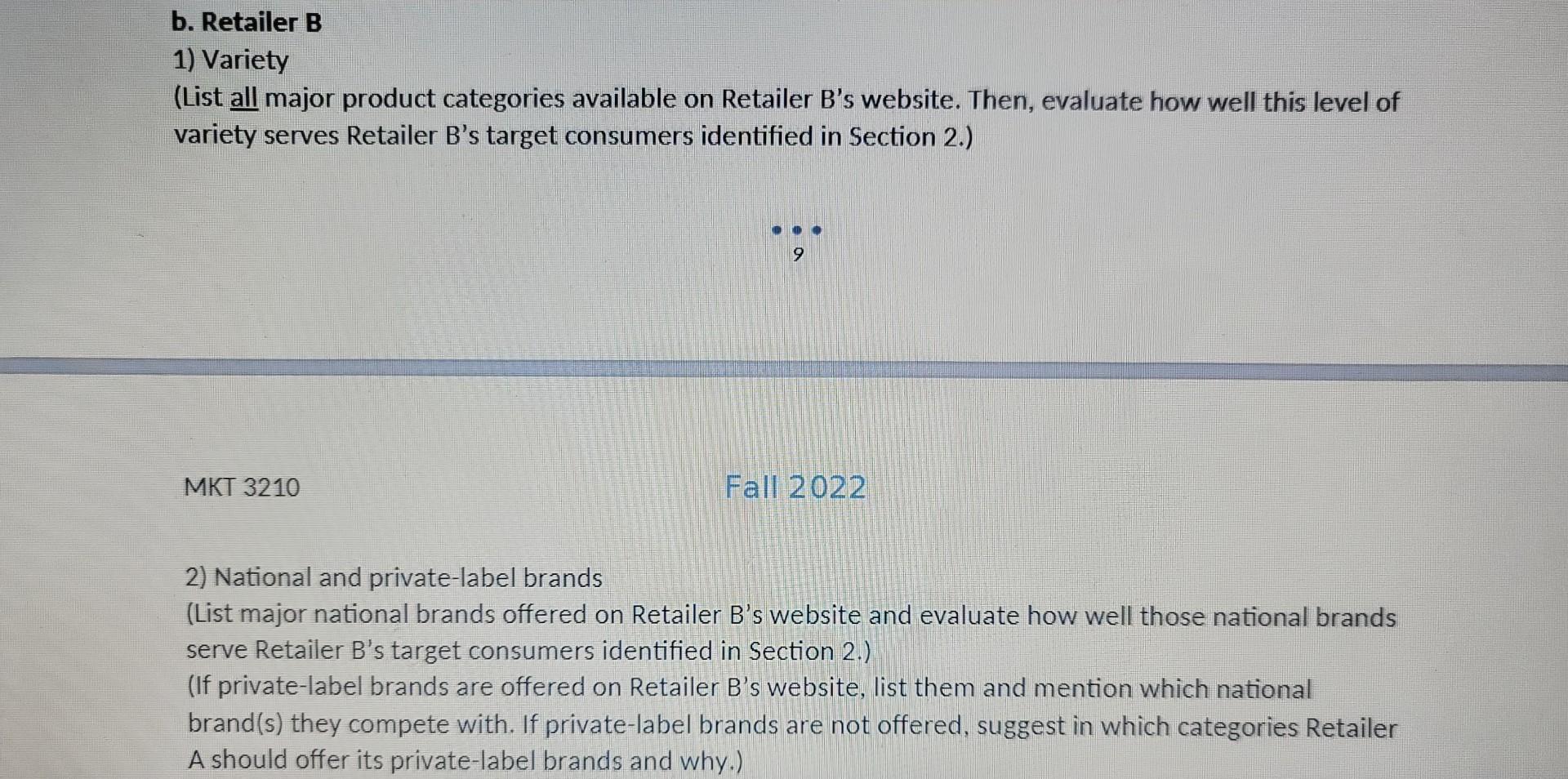 Note: Please provide sources for this work.