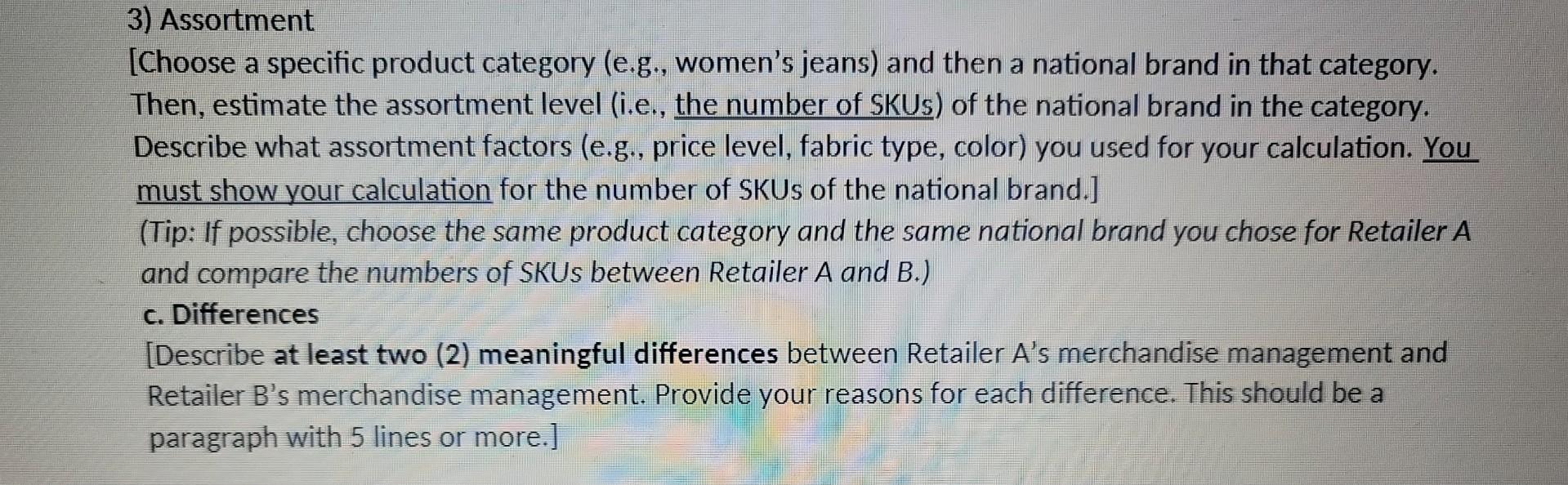 Note: Please provide sources for this work.