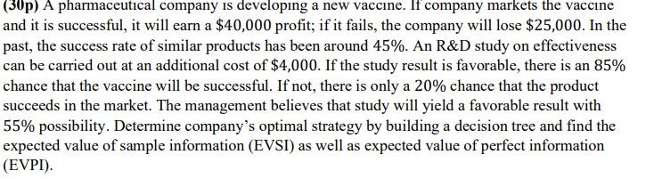 please show your mathematical solution . that
