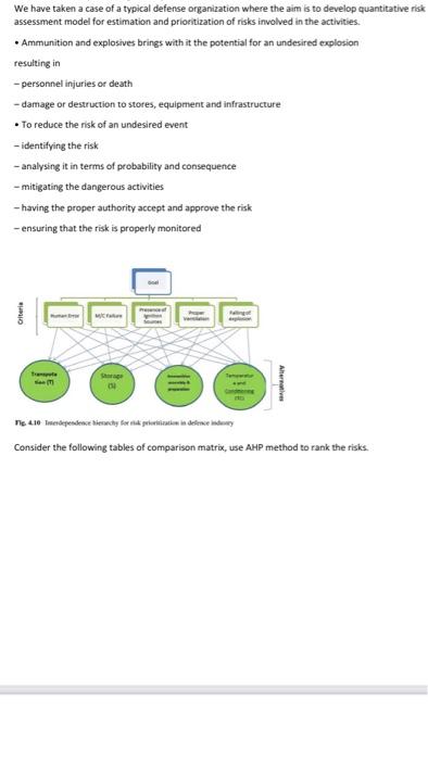 operation reseach honework please excel solution