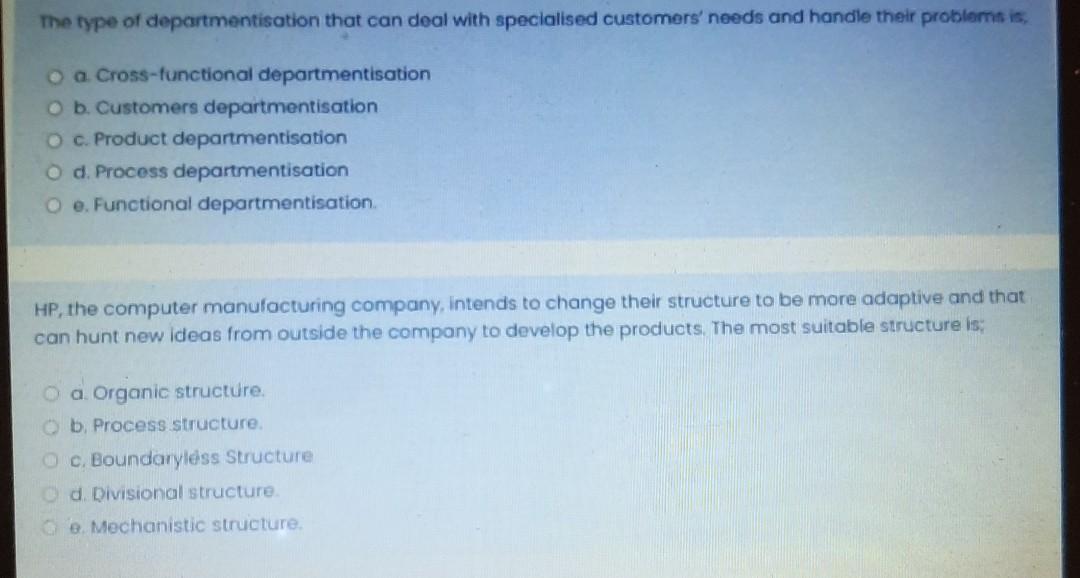 i am now exms please !!! The traditional