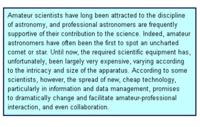 verbal reasoning test I need the answers please..