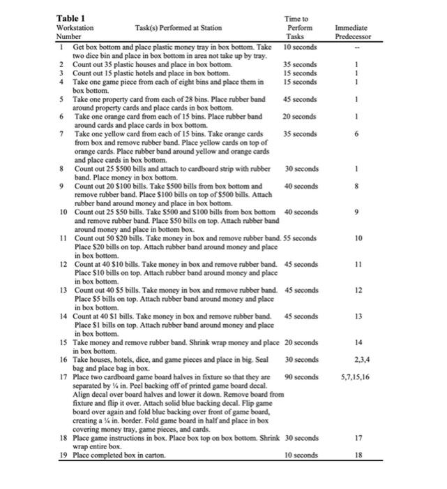 hello, please help me with question number 4 & 5.