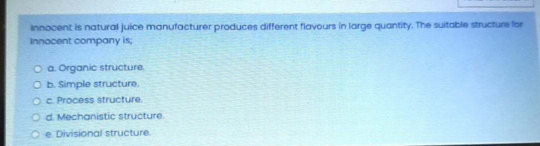 i am now exms please !!! The traditional