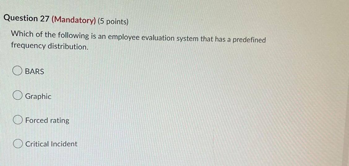 please please solve both these problems urgently