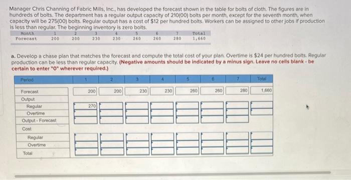 please do not use other answers because they are