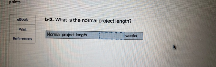 please answer both questions thank you! Problem