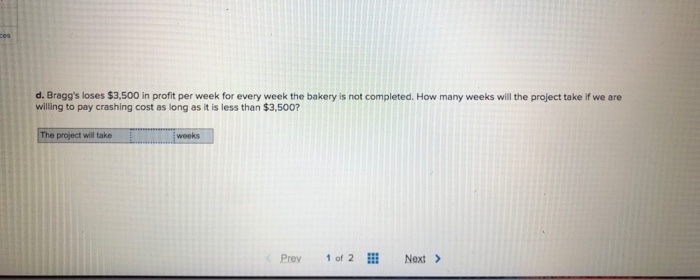 please answer both questions thank you! Problem