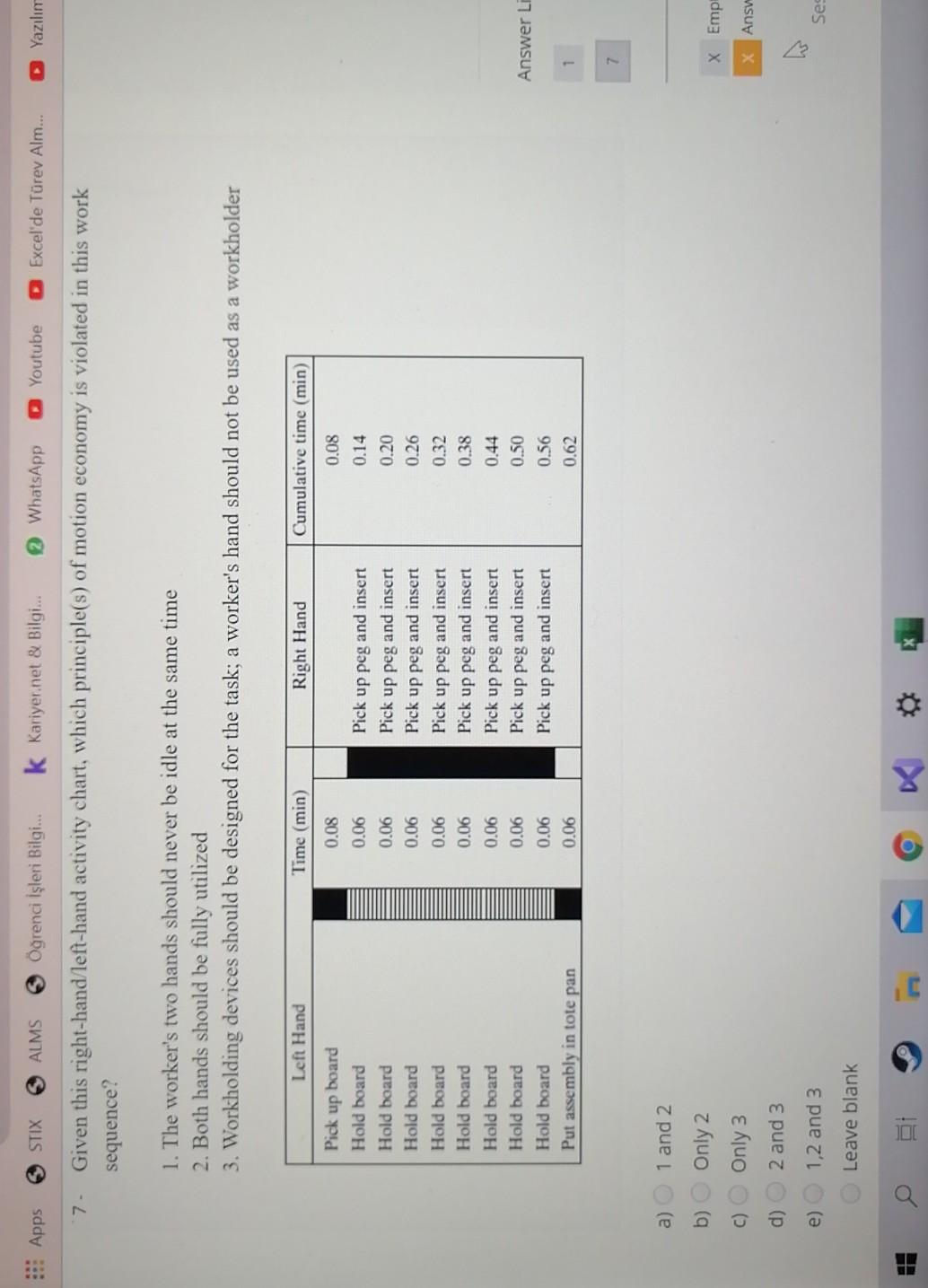 MY LAST POST PLEASE HELP (15.00 Points) 10 - It