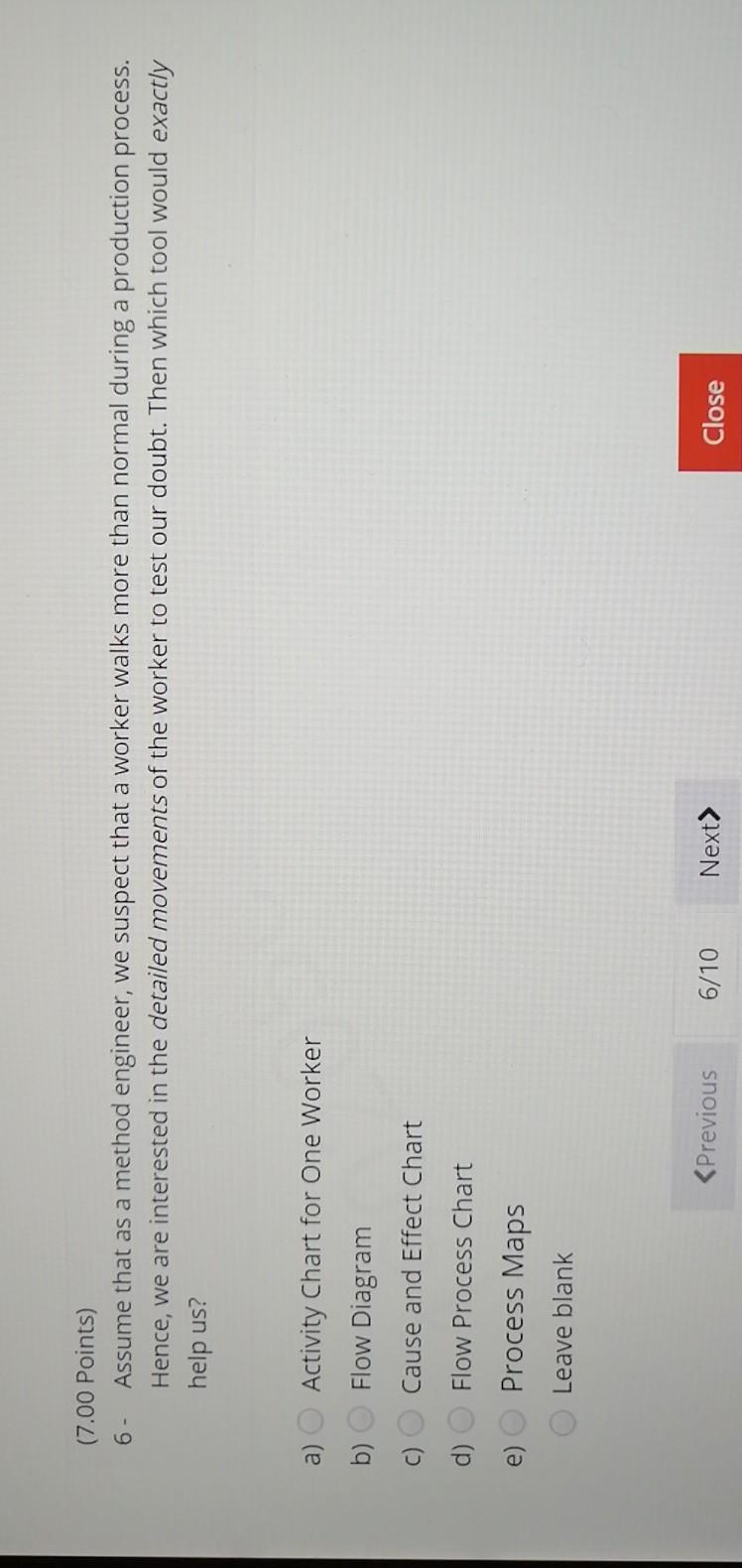 MY LAST POST PLEASE HELP (15.00 Points) 10 - It